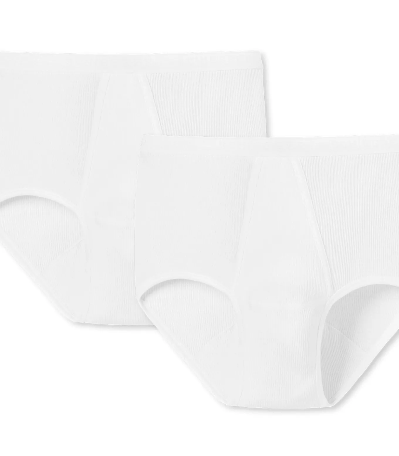 Slip Set van 2