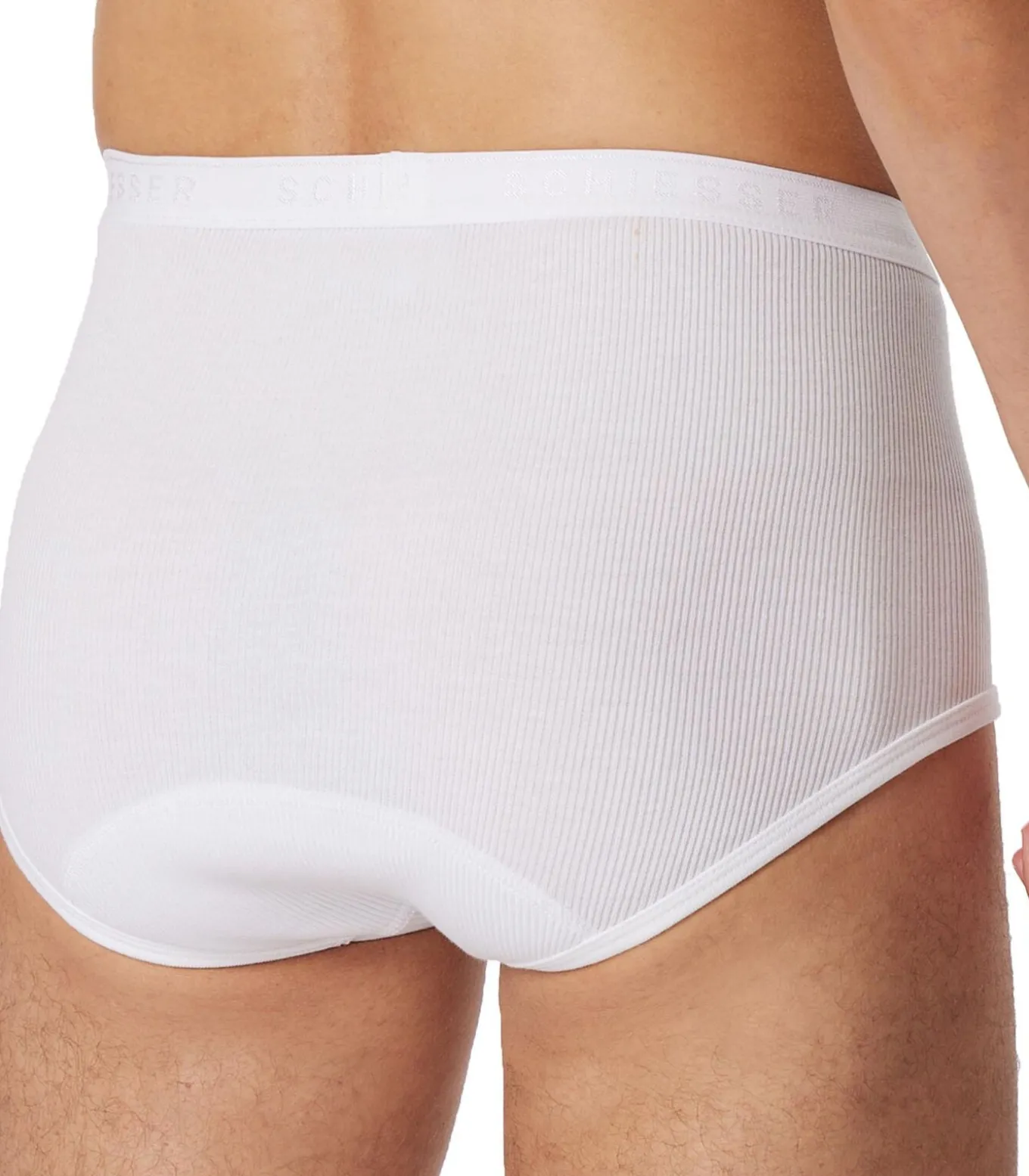 Slip Set van 2
