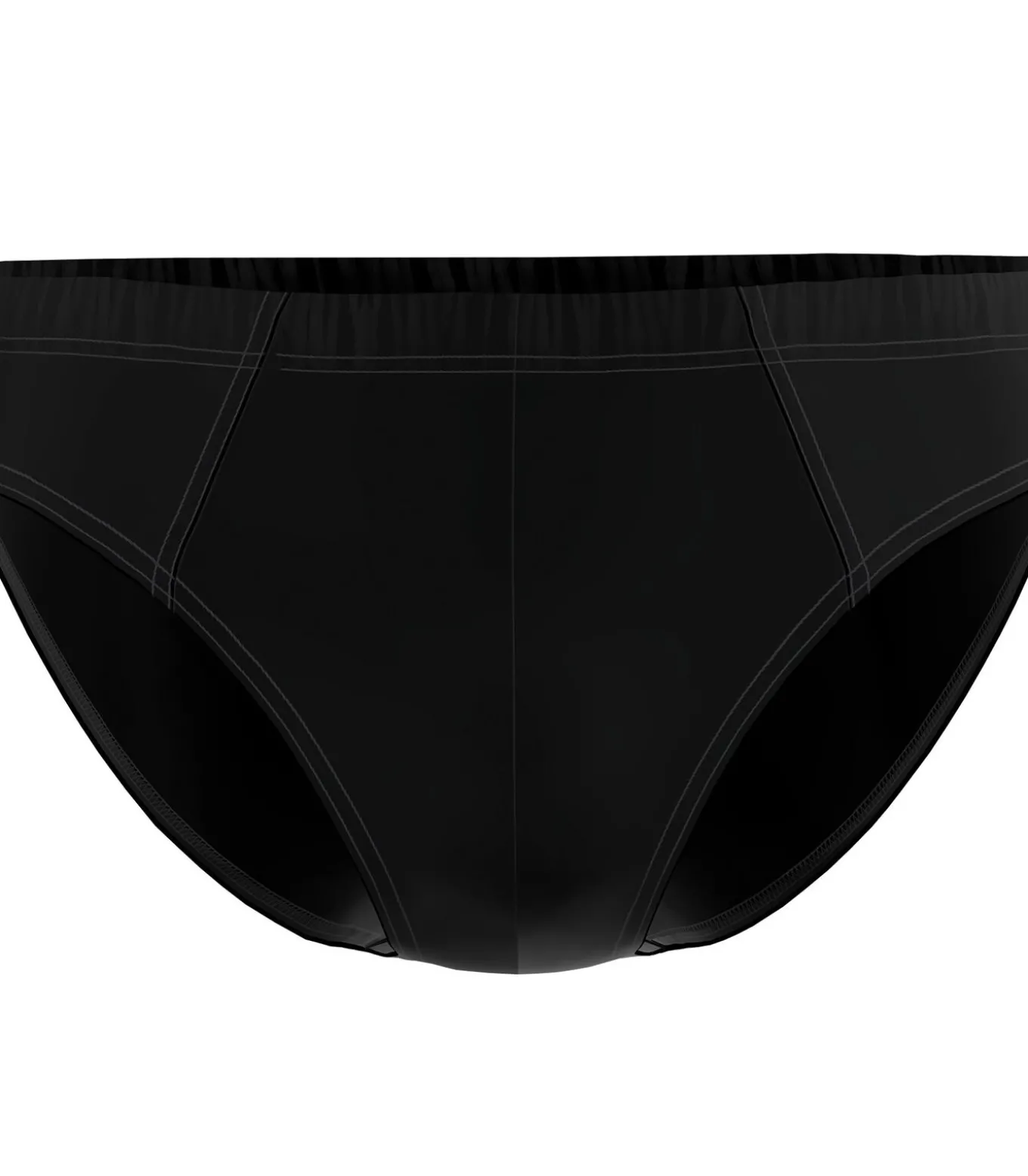 Slip Set van 3
