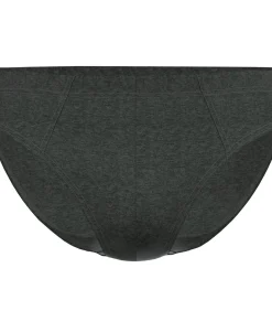 Slip Set van 3