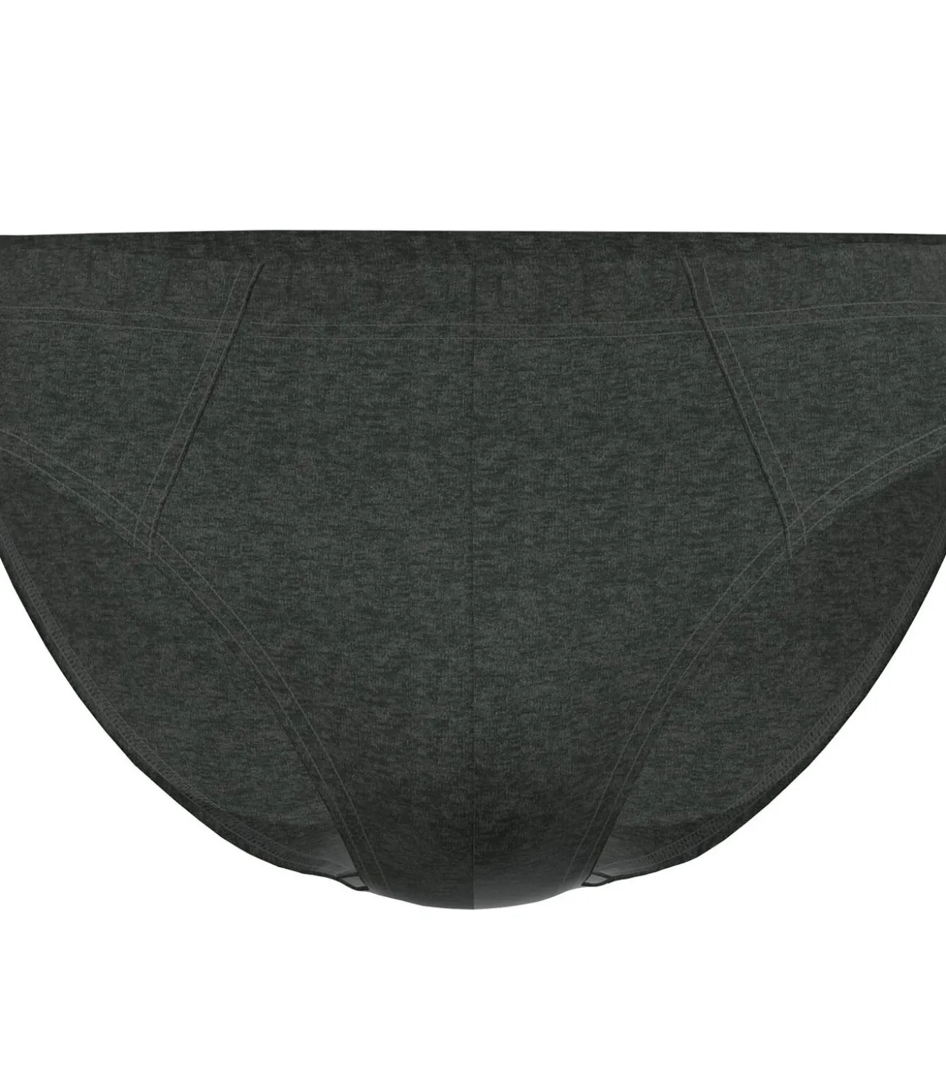 Slip Set van 3