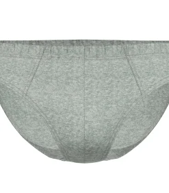 Slip Set van 3