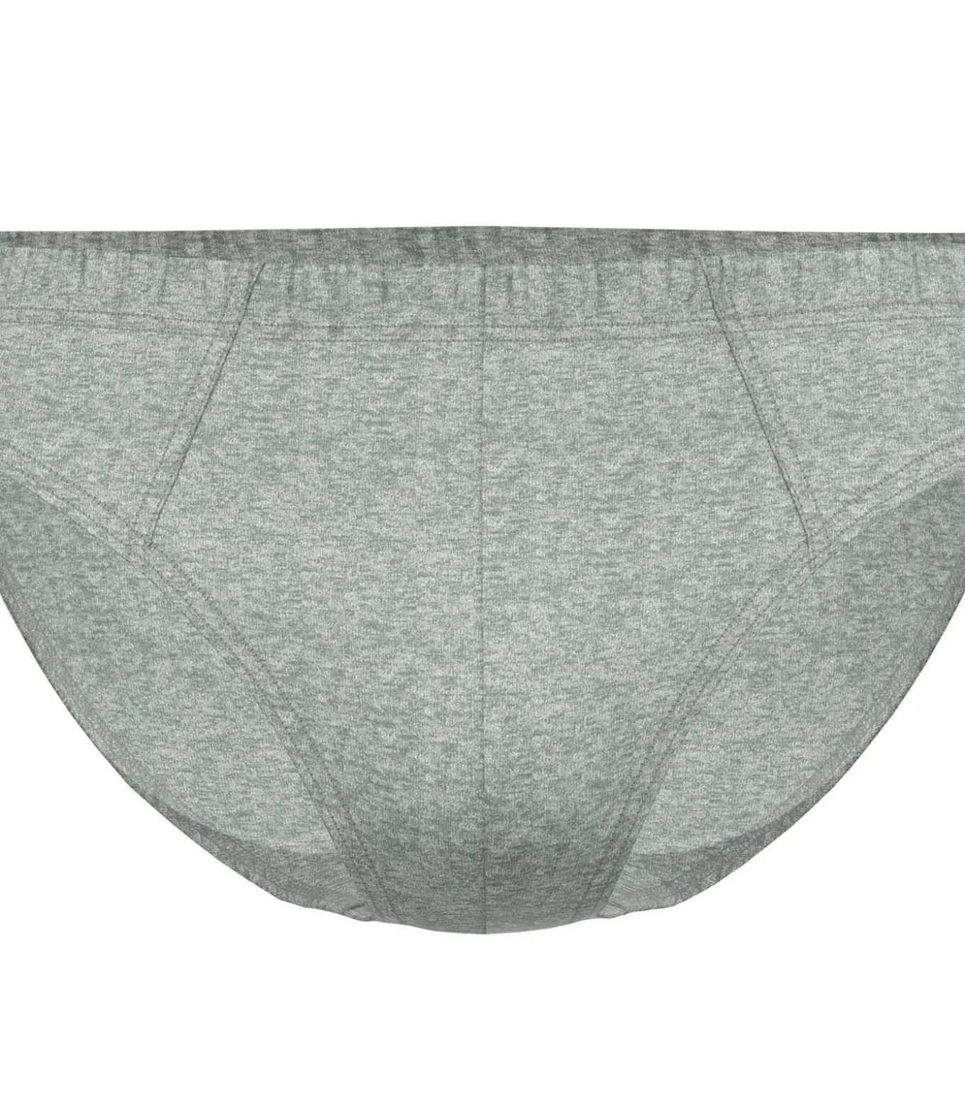 Slip Set van 3