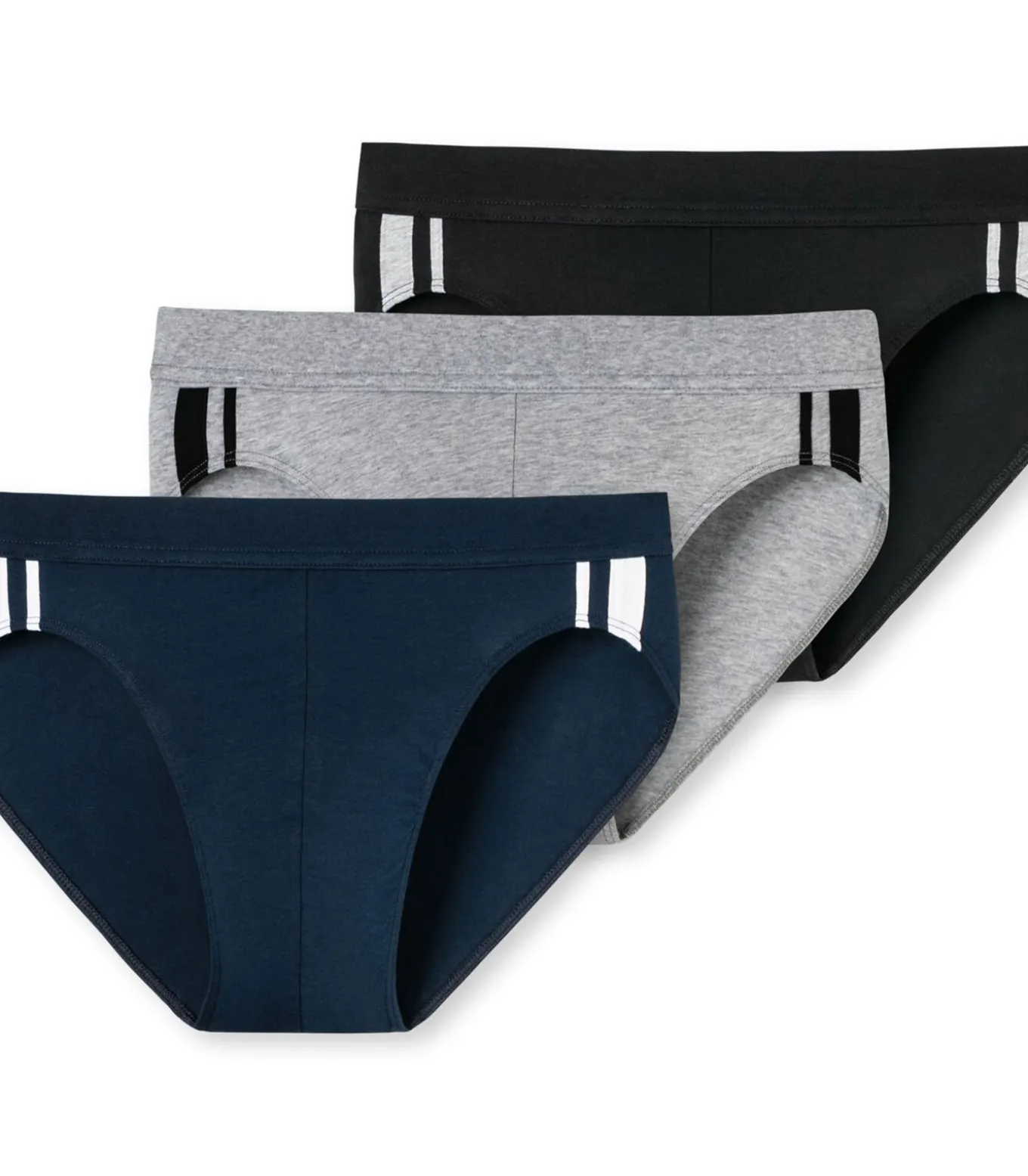 Slip Set van 3