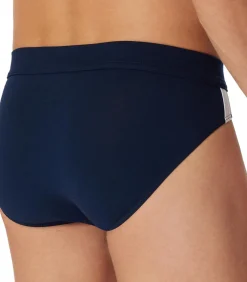 Slip Set van 3
