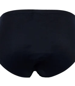 Slip Set van 2
