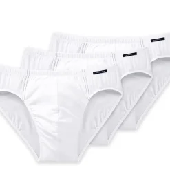 Slip Set van 3