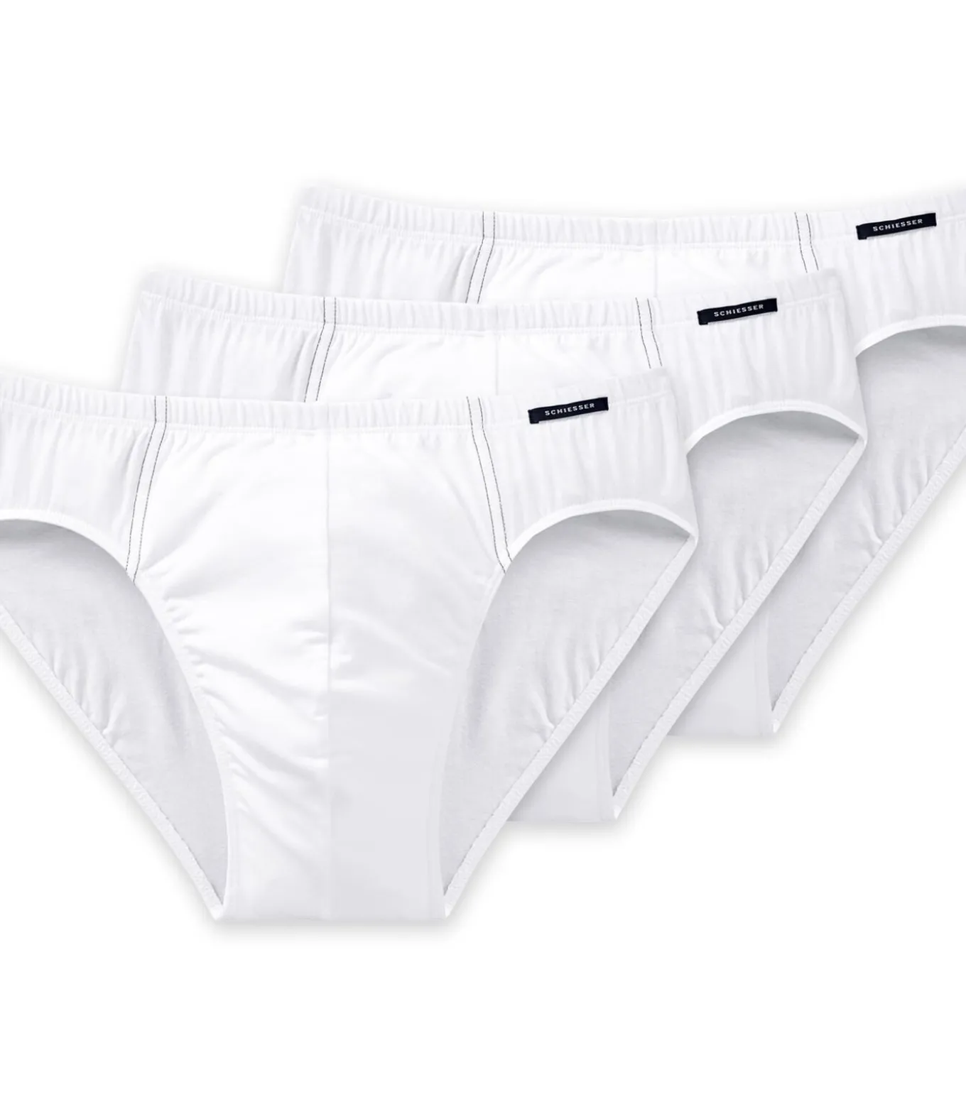 Slip Set van 3