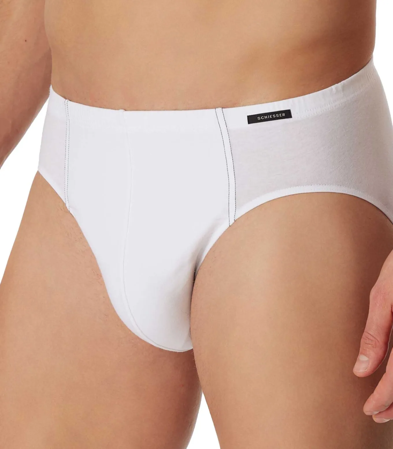 Slip Set van 3