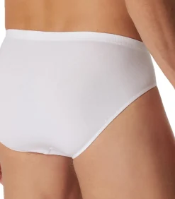 Slip Set van 3