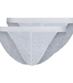 Slip Set van 2