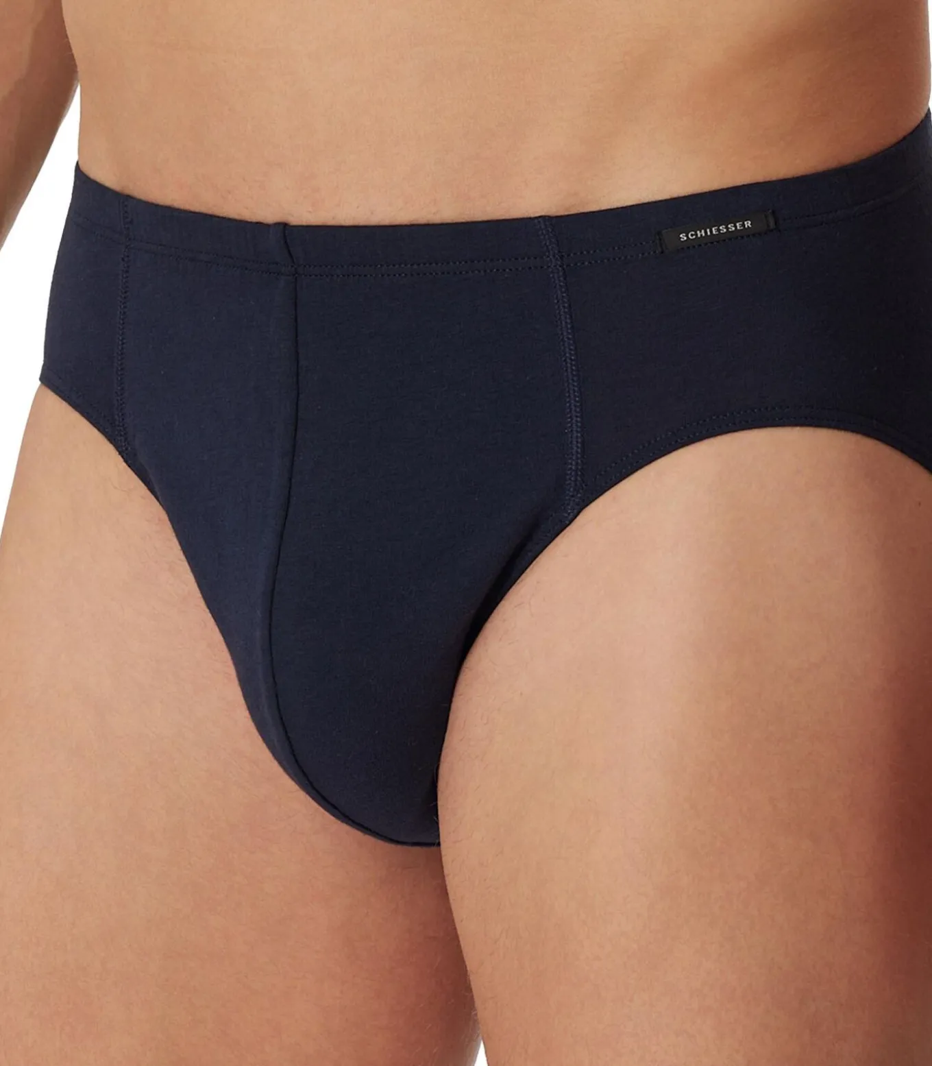 Slip Set van 6