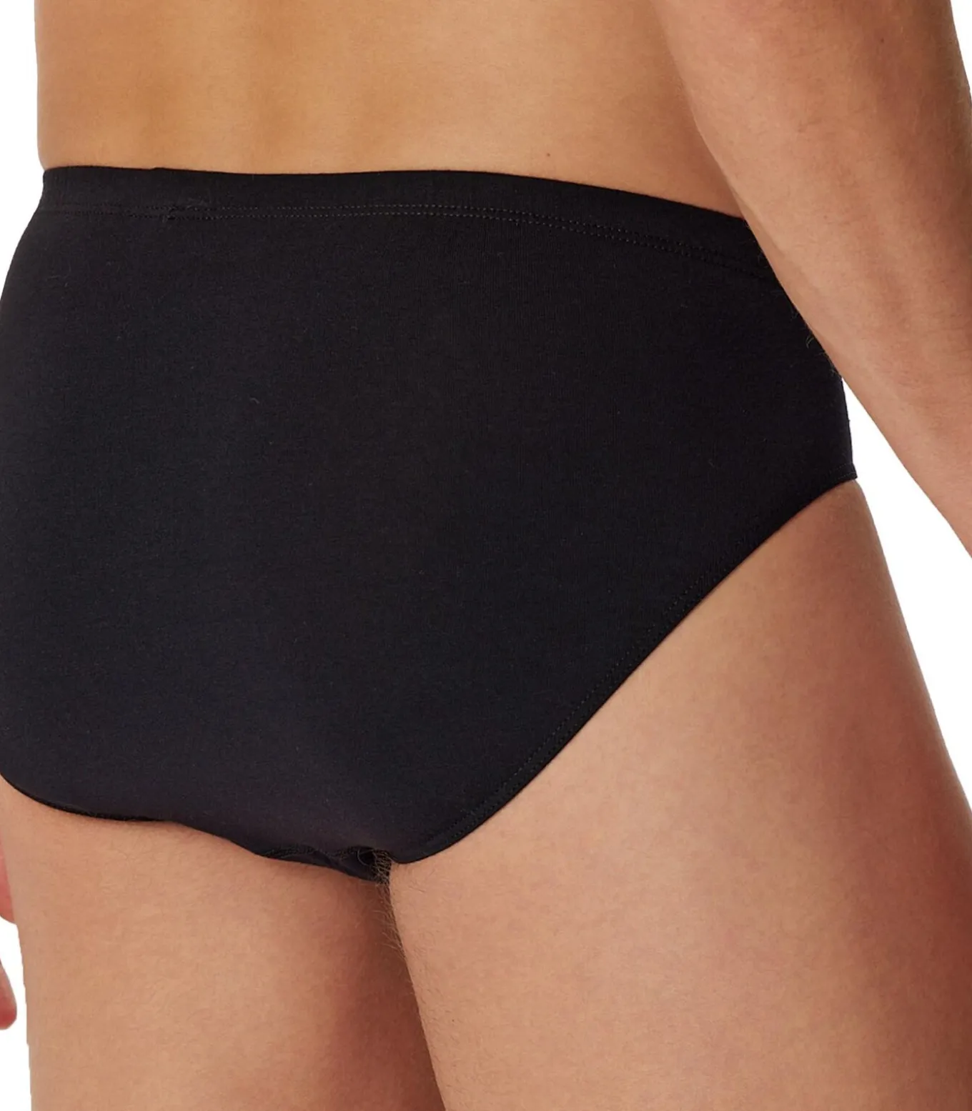 Slip Set van 6