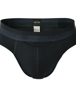Slip Set van 1