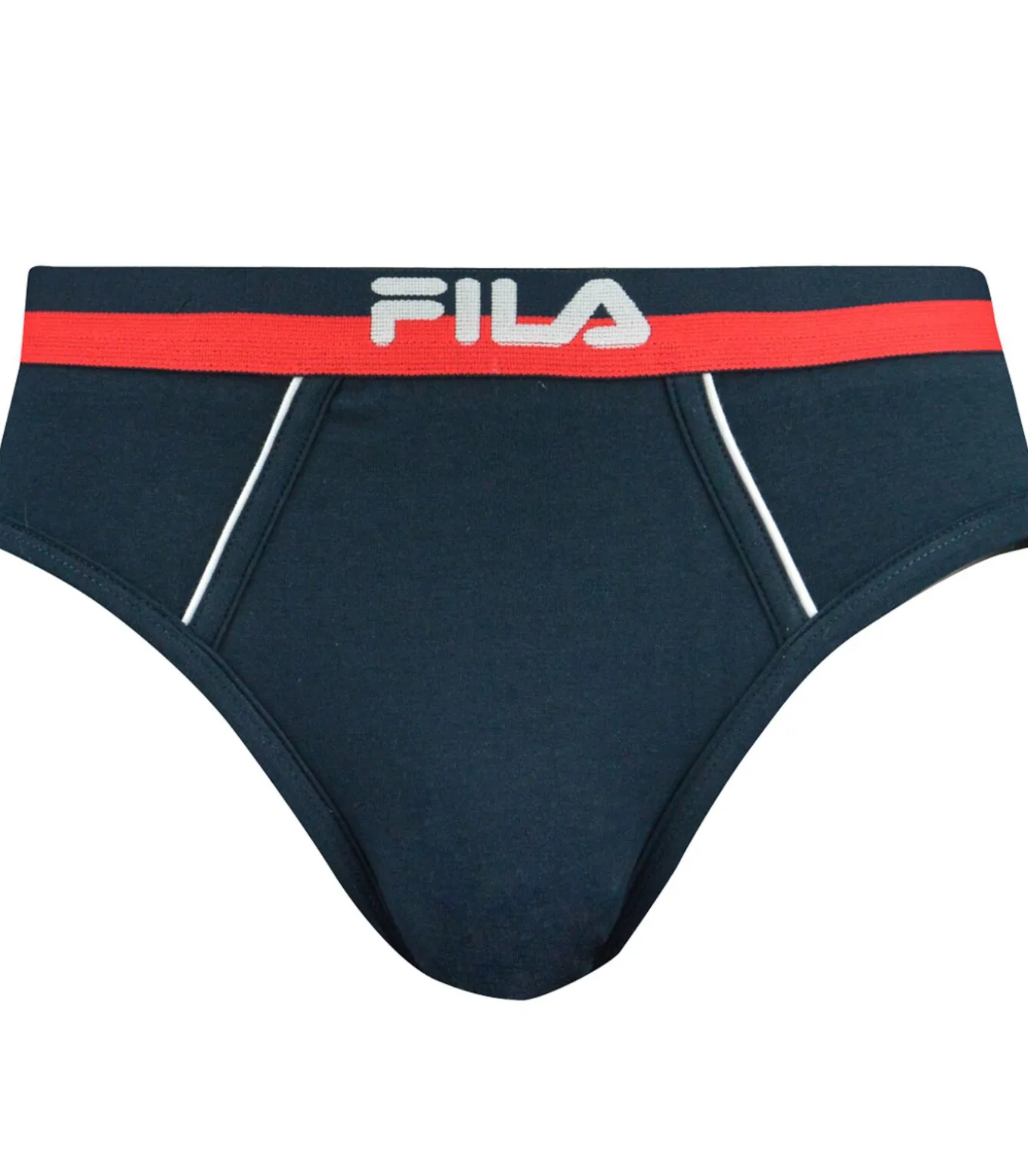 Slip Set van 3