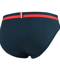 Slip Set van 3