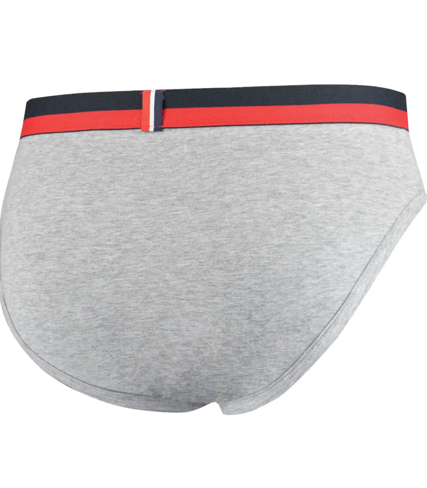 Slip Set van 3