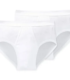 Slip Set van 2