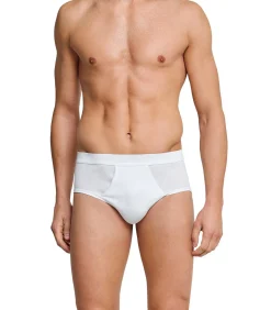 Slip Set van 2