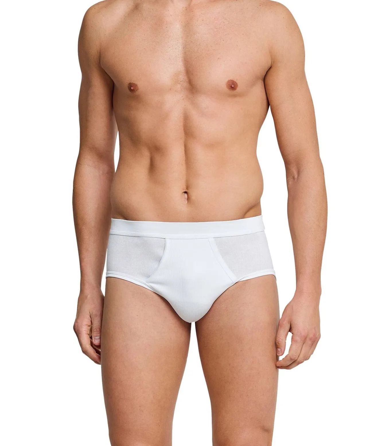 Slip Set van 2
