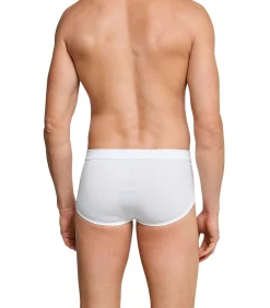 Slip Set van 2