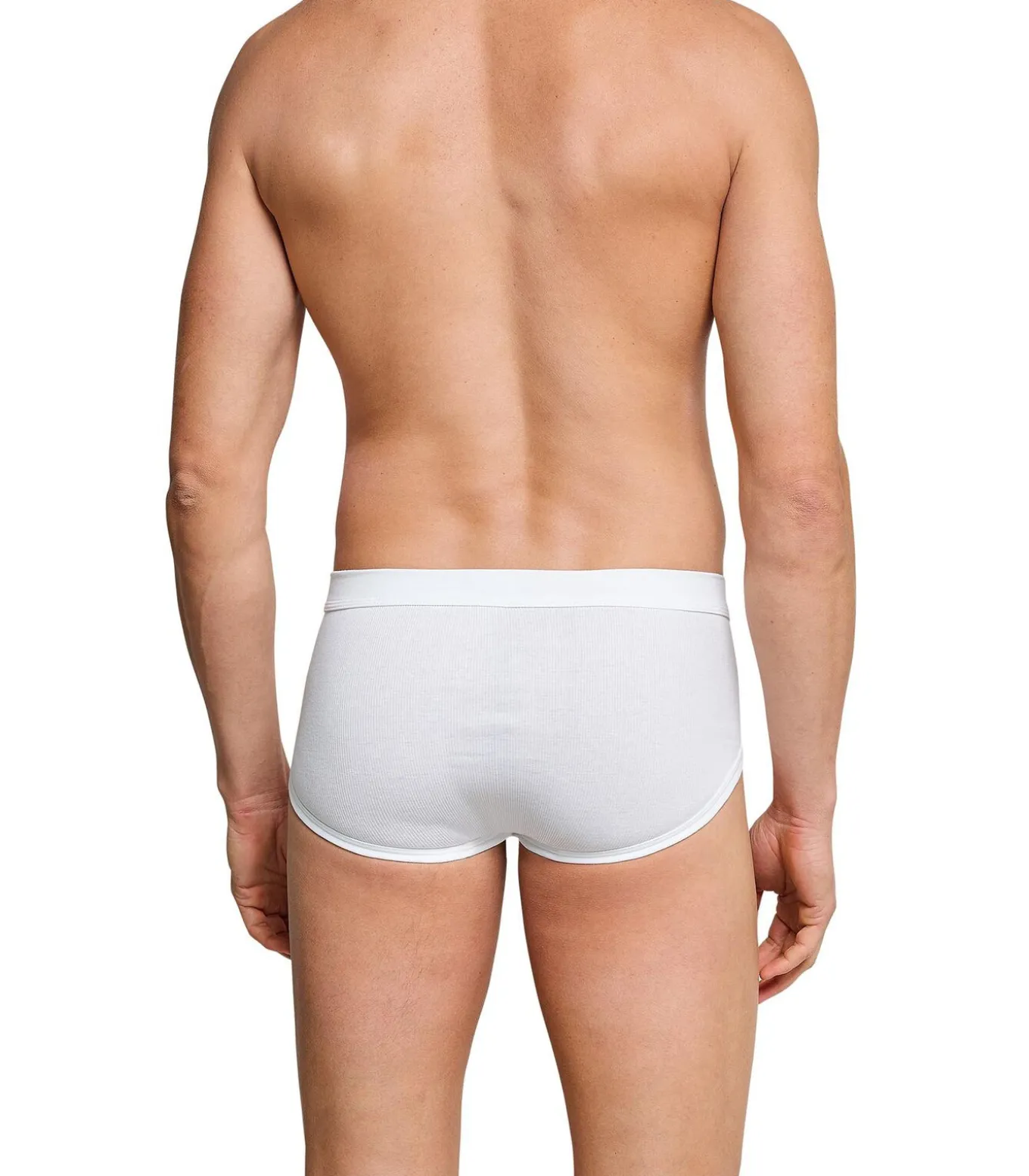 Slip Set van 2