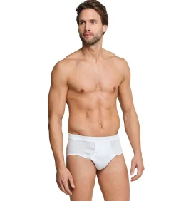 Slip Set van 2