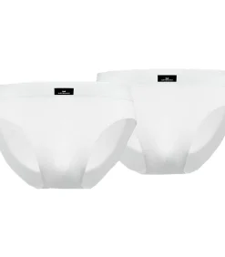Slip Set van 2