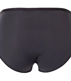 Slip Set van 1
