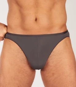 Slip Set van 1