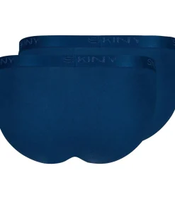 Slip Set van 2