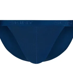 Slip Set van 2