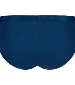 Slip Set van 2