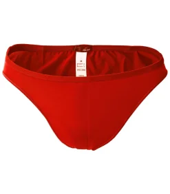 Slip Set van 1