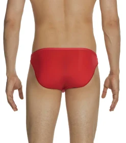 Slip Set van 1