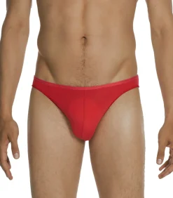 Slip Set van 1