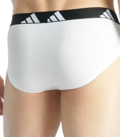 Slip Set van 6
