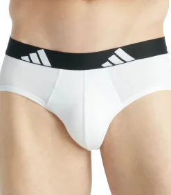Slip Set van 6