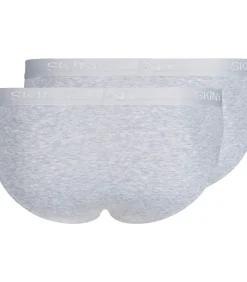 Slip Set van 2