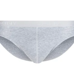 Slip Set van 2