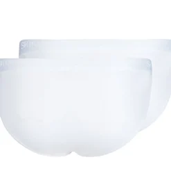 Slip Set van 2