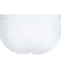 Slip Set van 2