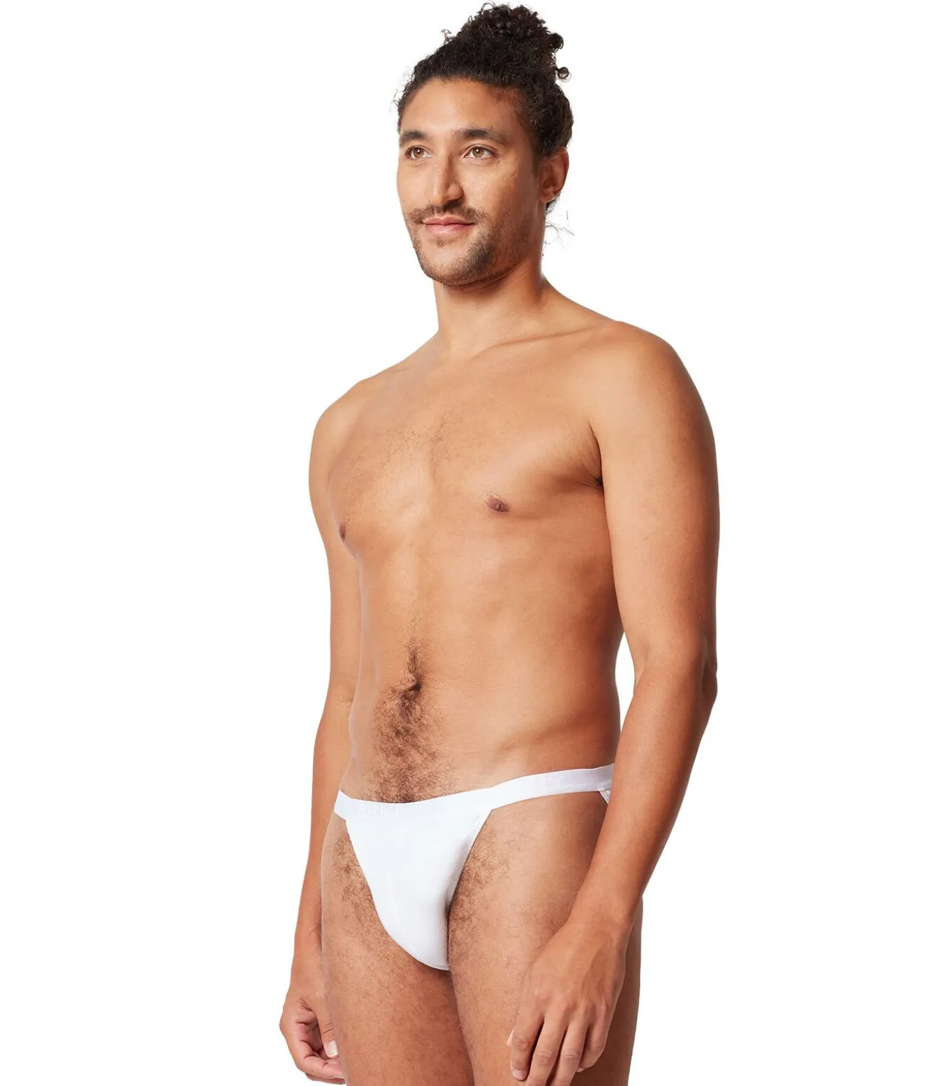 Slip Set van 2