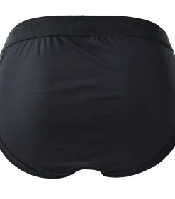 Slip Set van 1