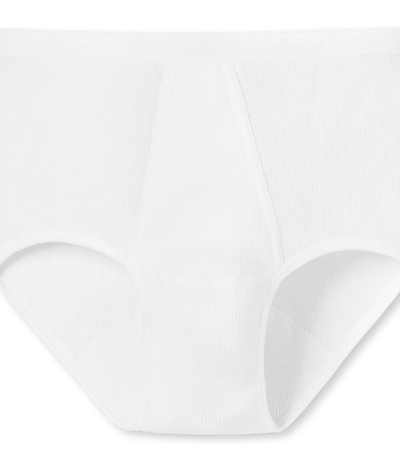Slip Set van 1