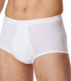 Slip Set van 1