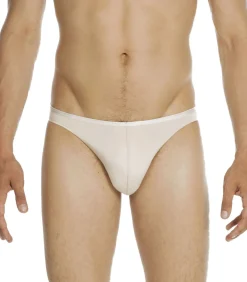Slip Set van 1