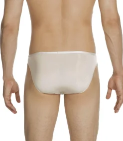 Slip Set van 1