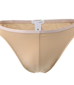 Slip Set van 1