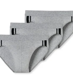 Slip Set van 3